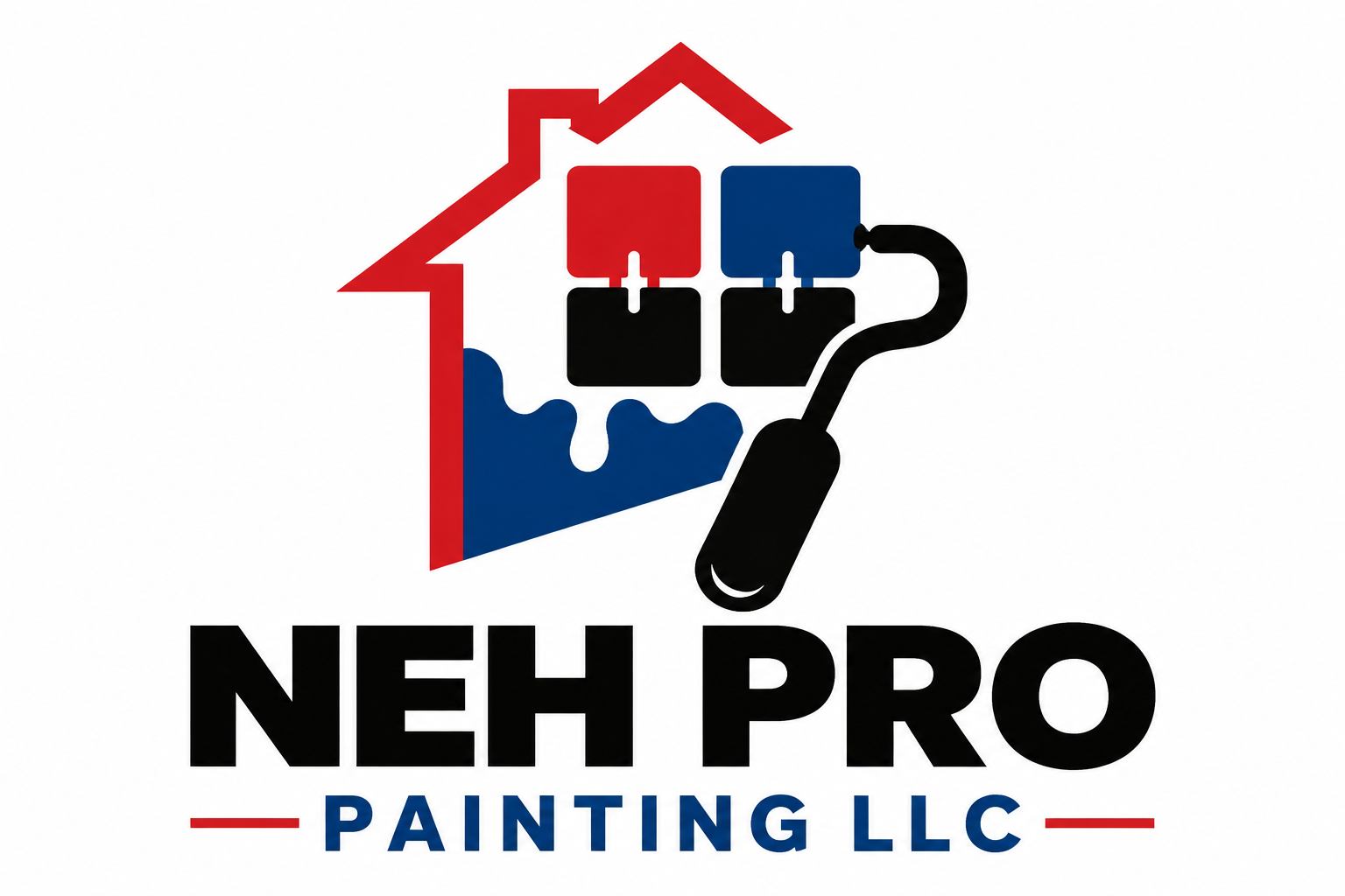NEH Pro Painting LLC