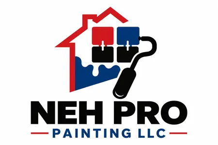 NEH Pro Painting LLC